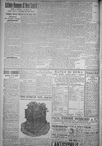 giornale/TO00185815/1916/n.90, 4 ed/006